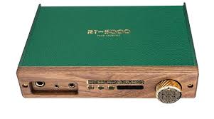 Rose Technics RT5000
